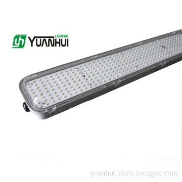IP65 waterproof industrial led lamp